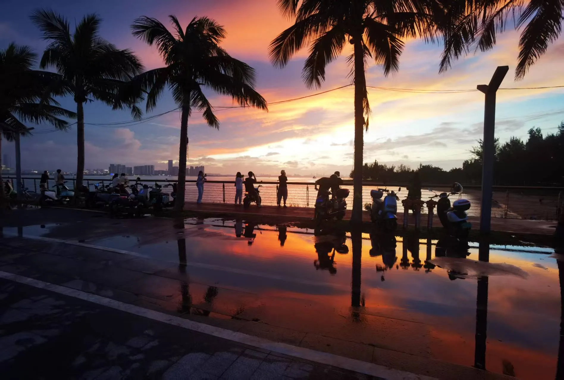 Cd3ca9f14be50495c1be8ed017c7b348