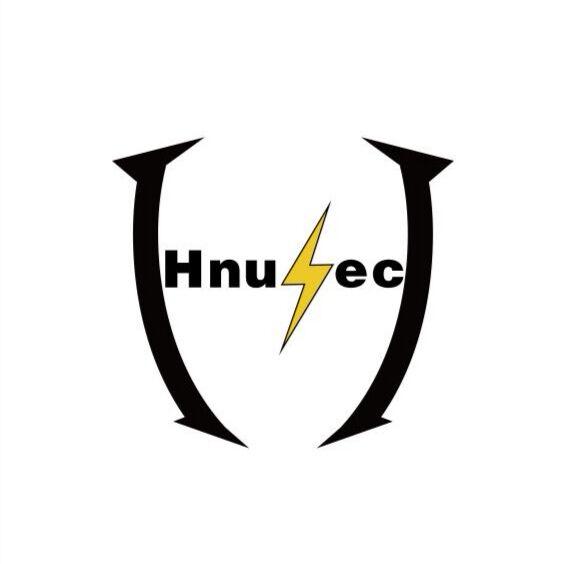 HnuSec