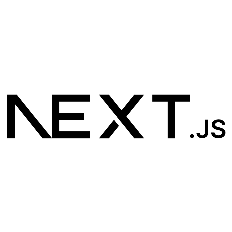 Next.js中间件授权绕过漏洞-CVE-2025-29927