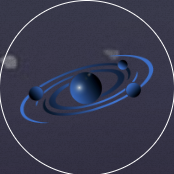 星盟安全团队