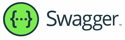 Swagger泄露利用