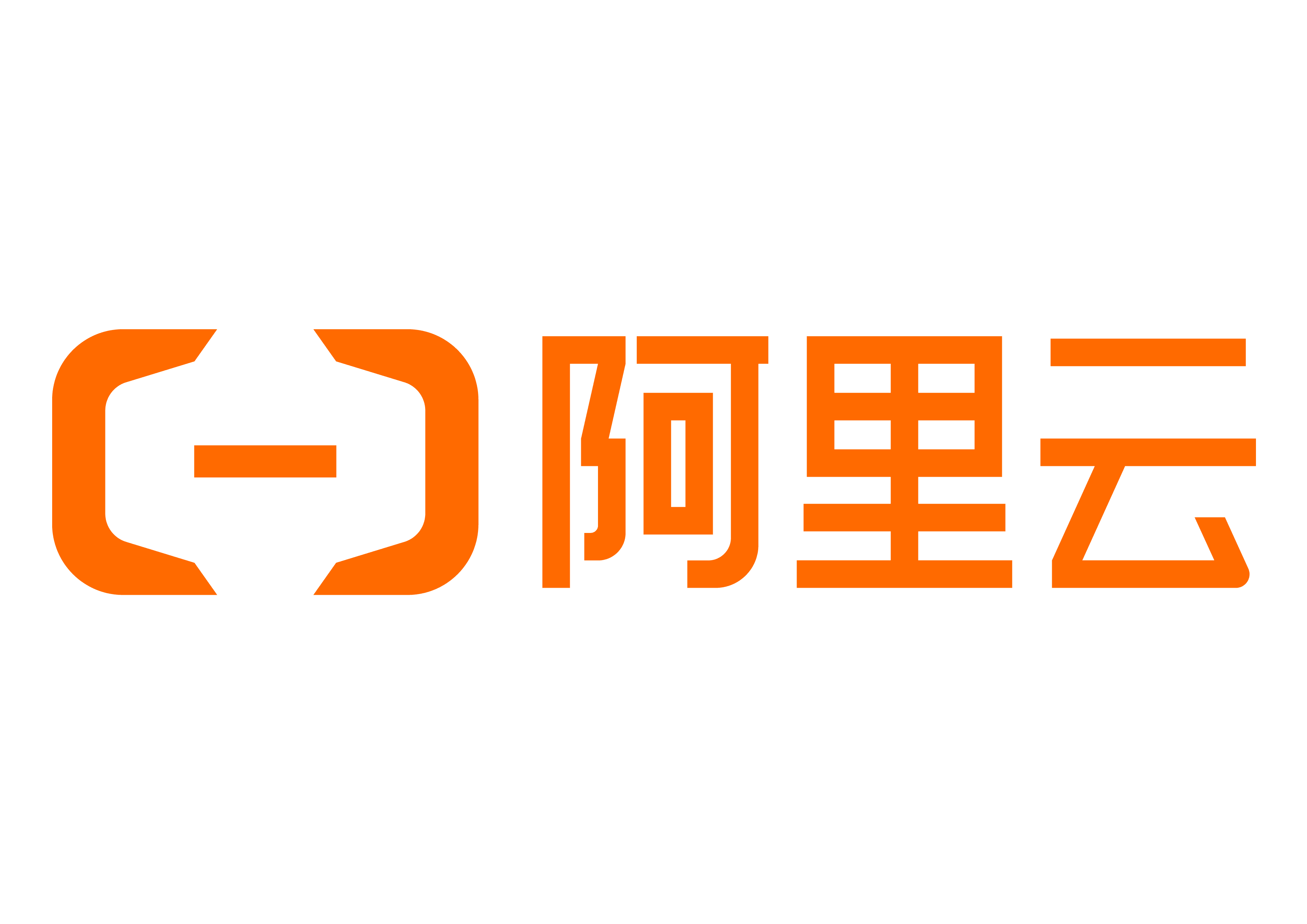 对象云存储 - learning
