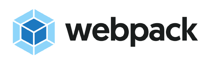 Webpack 渗透思路