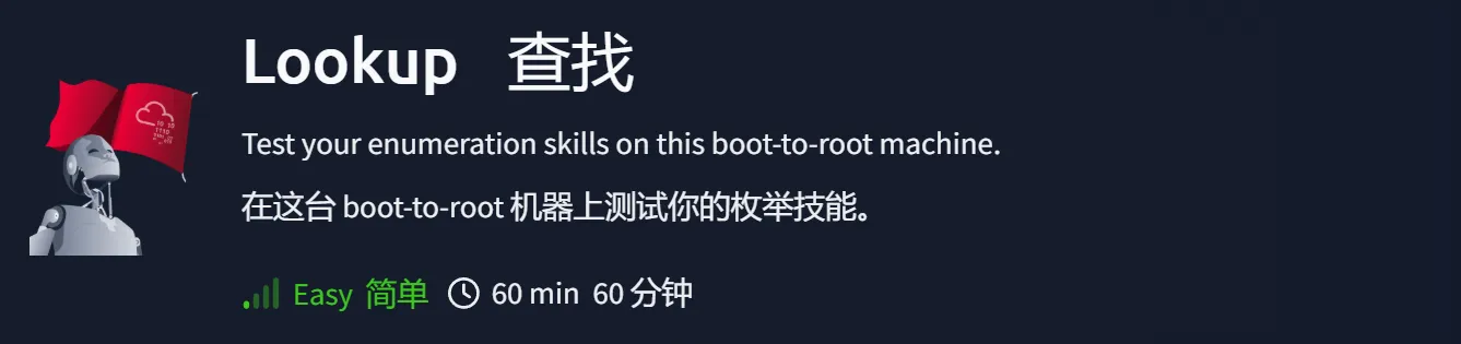 image-qMrx.png